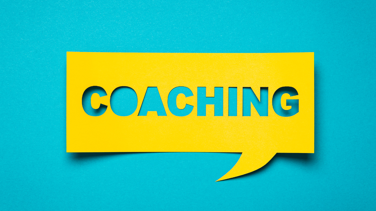 Why High Performers Need Coaching - Learnloft